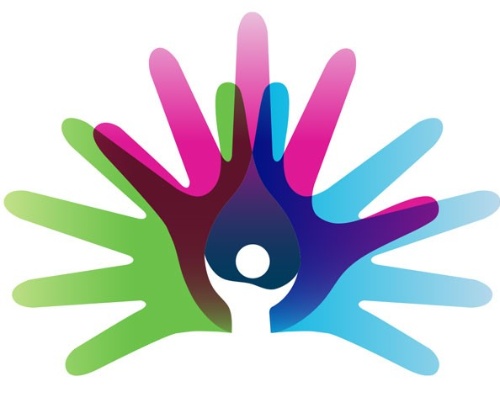 "Nô rârs... no cussì rârs" - event par celebrâ la zornade des malatiis raris  Cunvigne