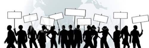 Siopar gjenerâl vinars ai 20 di Jugn dal 2025 