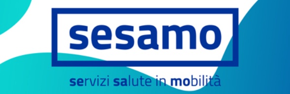 Innovazione tecnologica per la sanità FVG: immagini diagnostiche visibili su Sesamo