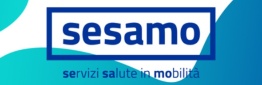 SESAMO - Fassicul sanitari eletronic – Disponibile une funzion gnove: Prenotazion dal puest pal prelêf di sanc