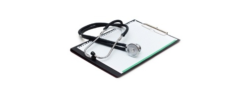 Distretto sociosanitario Collinare: nuovo medico di medicina generale a Majano