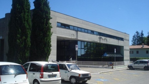 Sant Patron di Tarcint: liste des ativitâts sieradis