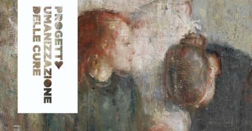 "Pensare la Sanità" - Terapie per la Sanità malata