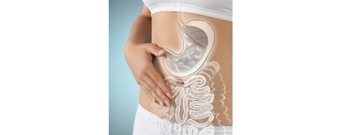 Gjestion des malatiis cronichis dal intestin: incuintri viert a ducj sabide ai 12 di Avrîl a Udin