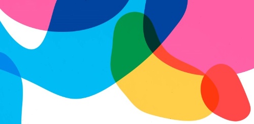 "Mapadure des dibisugnis di salût sessuâl e afetive di fruts, fantats e zovins"