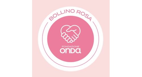 Fondazione Onda, Osservatori nazionâl su la salût de femine e di gjenar, e premie 367 realtâts ospedalieris