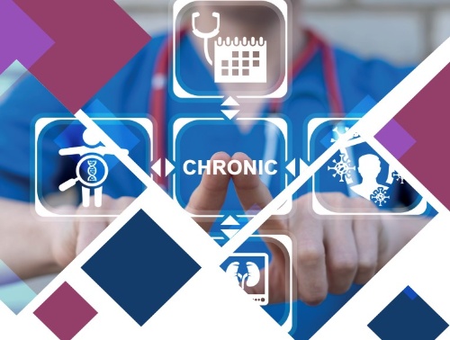 “La gjestion teritoriâl des malatiis cronichis”: congrès regjonâl de Medisine Gjenerâl 