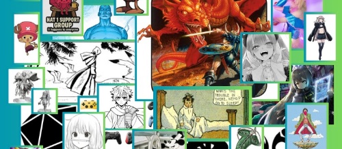 "Farmare salute": ASUFC partecipa alla Città Fiera Family Comic Convention del 24 e 25 ottobre 2026