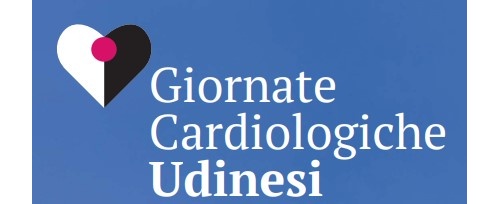 Zornadis de cardiologjie a Udin 2024: confront tra specialiscj ai 19 e ai 20 di Setembar 