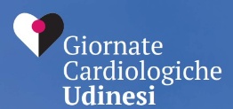 Zornadis de cardiologjie a Udin 2024: confront tra specialiscj ai 19 e ai 20 di Setembar 