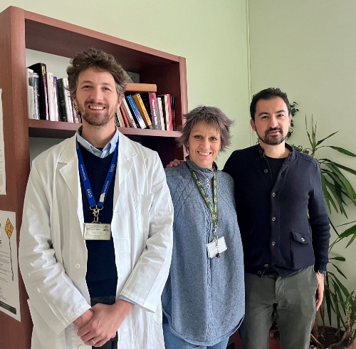 Avviato un percorso dedicato per pazienti con diabete di tipo 1