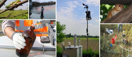 Aperte le iscrizioni per i corsi di laurea in Professioni Sanitarie della Prevenzione