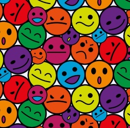 "L'ABC delle emozioni": laboratori di alfabetizzazione emotiva per genitori