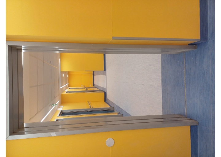 20250715_161213