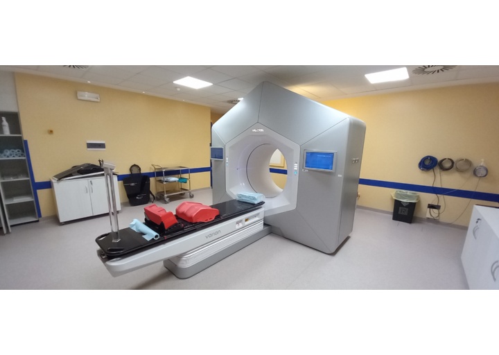 F24E22000270006_1