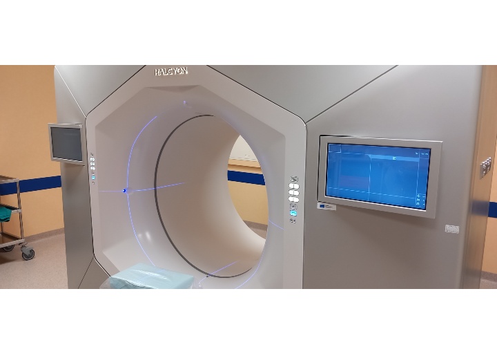 F24E22000270006_2