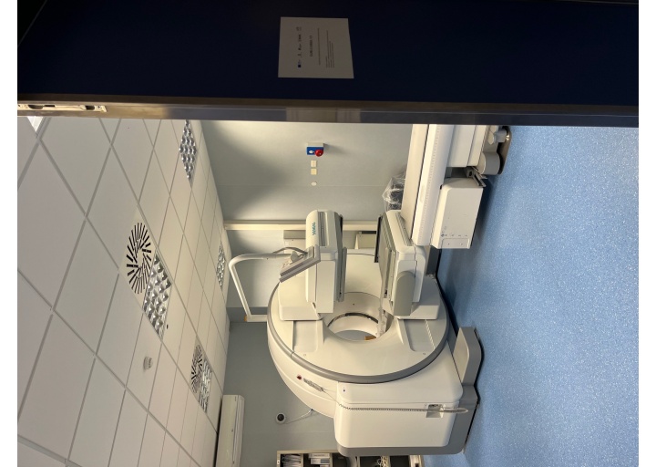 F24E22000290006_3