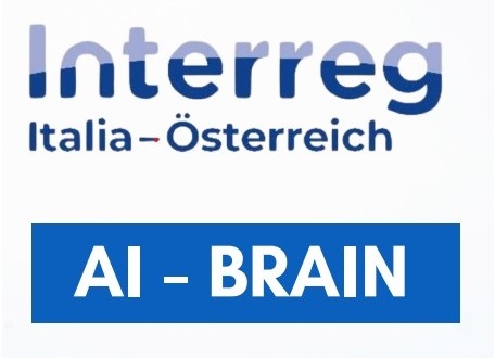 AI-Brain