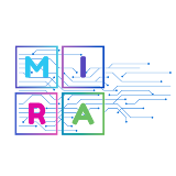 Head Mira logo