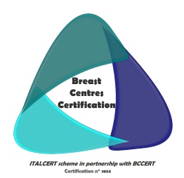 Breast Centres Certification