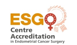 ESGO - Endometrial Cancer Surgery