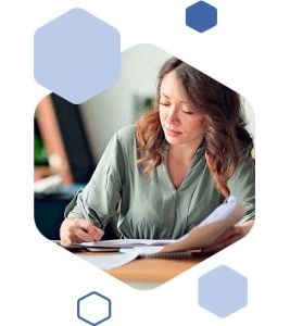 Smart Working: pro e contro per il benessere individuale e collettivo