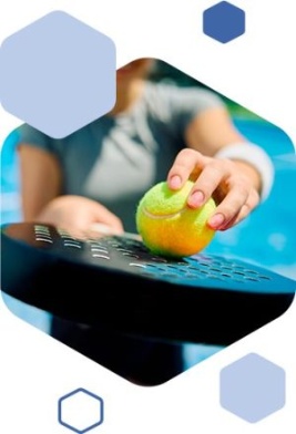 I benefici del Paddle per corpo e mente