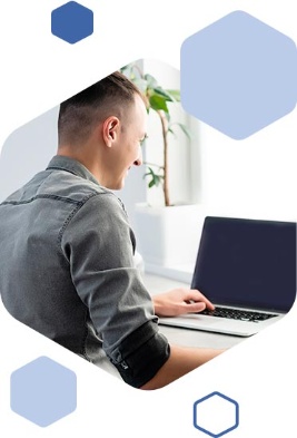 Le conseguenze della sedentarietà sulla salute