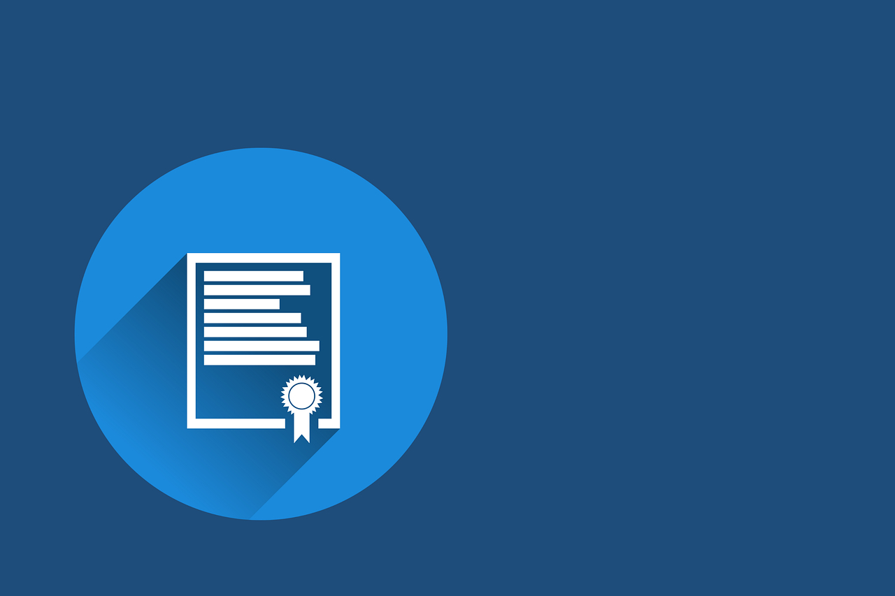 Accreditamenti e certificazioni