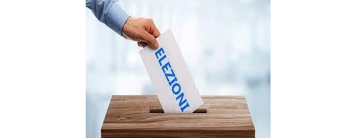 Elezions pe Aministrazion regjonâl e comunâl ai 2 e 3 di Avrîl e balotazion eventuâl ai 16 e 17 di Avrîl