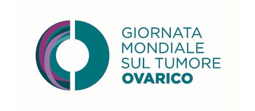 8 maggio 2022: giornata mondiale del tumore ovarico