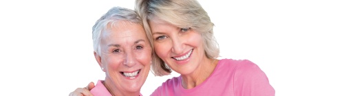 Screening mamografic pal 2nt semestri dal 2023