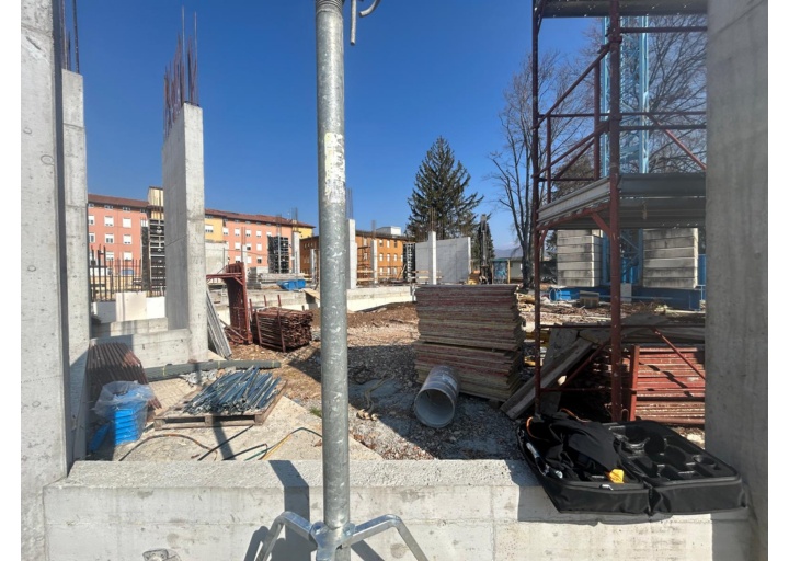 WhatsApp Image 2025-04-30 at 08.03.13