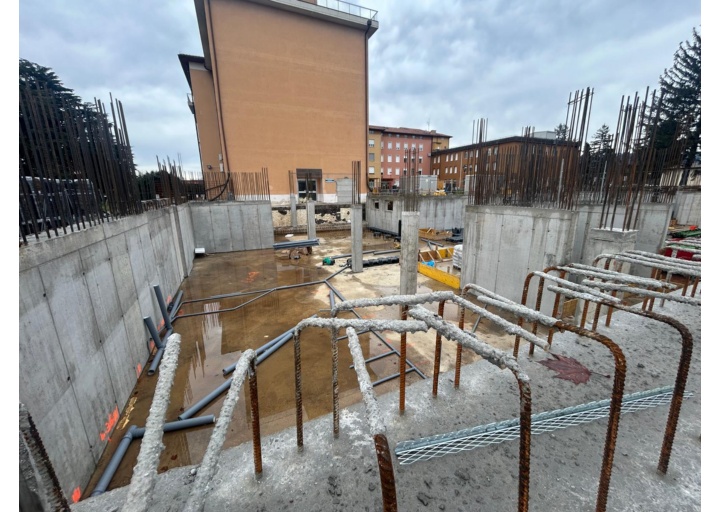 WhatsApp Image 2025-04-30 at 08.08.20