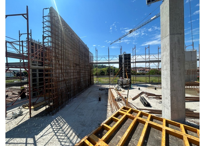 WhatsApp Image 2025-05-13 at 14.22.36 (4)