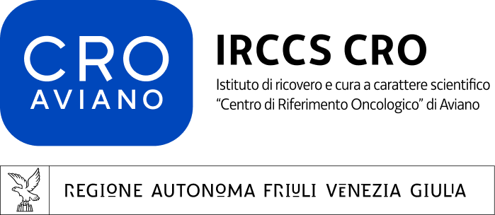 Partner 4