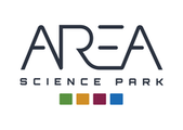 Partner 3